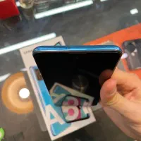 A51 256g/8 سامسونگ ای ۵۱|موبایل|تهران, گلستان (شهرک راه آهن)|دیوار