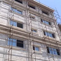 آپارتمان ساحلی ۹۹متری