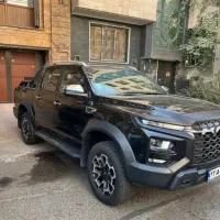 kmc t9 مدل ۱۴۰۳|خودرو سواری و وانت|مشهد, امام خمینی|دیوار