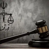 وکیل رودهن،دماوند،پردیس،بومهن