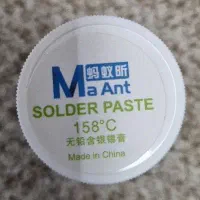 لوازم تعمیرات موبایل|لوازم جانبی موبایل و تبلت|اندیشه, اندیشه فاز ۱|دیوار