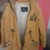 کاپشن|لباس|اصفهان, عاشق‌آباد|دیوار