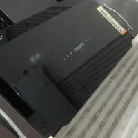 هود