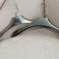 چوب لباسی-آویز لباس