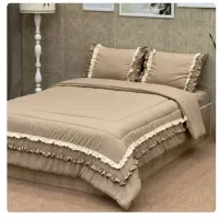 دوخت انواع مدل روتختی