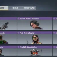 مهندسی|اسباببازی|اهواز, زیتون کارمندی|دیوار