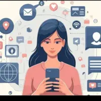 کار در منزل ادمین پاسخگویی