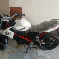 موتور200z2دینو مدل98