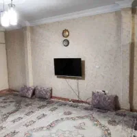 ۵۲متری|اجارهٔ آپارتمان|تهران, بهارستان|دیوار