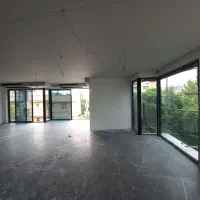 163-متر-حیاط-اختصاصی-قصردشت