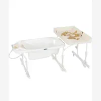 وان حمام کم ایتالیا همراه جعبه