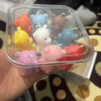 شمع های خاص|صنایع دستی و سایر لوازم تزئینی|اردبیل, |دیوار