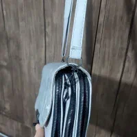 کیف|کیف، کفش، کمربند|قم, باسکول|دیوار