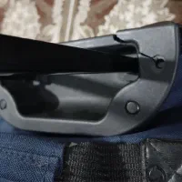 چمدان|کیف، کفش، کمربند|تهران, فرمانیه|دیوار