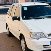 ۱۱۱درحد|خودرو سواری و وانت|رفسنجان, |دیوار