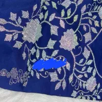 نگین زنی|لوازم خیاطی و بافتنی|قشم, |دیوار