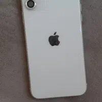 ایفون 11نرمال