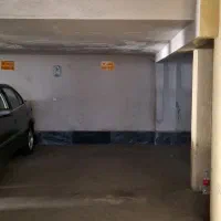 اجاره پارکینگ