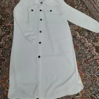مانتو|لباس|مشهد, کوی ولیعصر|دیوار