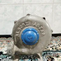 فن کباب