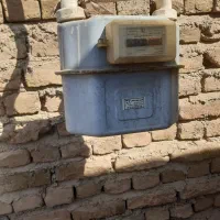 ملک تجاری مسکونی کلنگی در شهر قشلاق ابیک|فروش زمین و ملک کلنگی|بشاریات, |دیوار