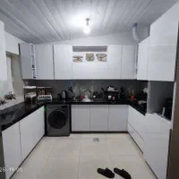 صنایع چوب و mdf|خدمات پیشه و مهارت|کرمان, |دیوار