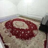 خانه قدیمی روستای سراجه زیر قیمت|فروش خانه و ویلا|قنوات, |دیوار