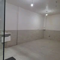 مغازه رهن اجاره|اجارهٔ مغازه و غرفه|قوچان, |دیوار