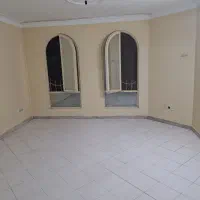 رهن-کامل