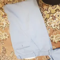 کت و شلوار سایز xl|لباس|تهران, اتابک|دیوار