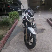 خرید و فروش موتور  FAST MOTO فروشگاه