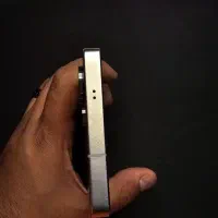 S 25 ultra|موبایل|تهران, ستارخان|دیوار