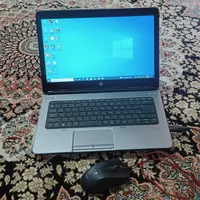 لپ تاپ hp probook 645 G1
