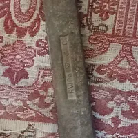 آچار دوسرتخت41.46