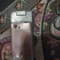 گوشی سونی اریکسون|موبایل|مشهد, تلگرد|دیوار