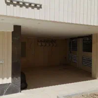فروش آپارتمان ۸۶ متری ۲ خوابه خادمی کفایت|فروش آپارتمان|اصفهان, دستگرده|دیوار