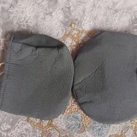 روکش صندلی پراید ۱۳۱|قطعات یدکی و لوازم جانبی|فردیس, خیام غربی|دیوار