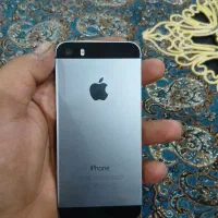 آیفون 5s