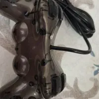 دسته pC وکنسول|کنسول، بازی ویدئویی و آنلاین|مشهد, محمدآباد|دیوار