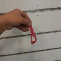 پاشنه کش پلاستیکی  حراج|عمده‌فروشی|رشت, توشیبا|دیوار