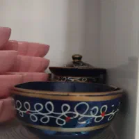 ظروف|ظروف سرو و پذیرایی|زنجان, |دیوار