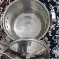 زودپز  طرح قدیم فوق العاده عالی