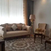 مبل مدرن 8نفره جهیزیه عروس نو