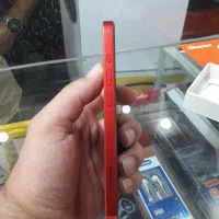 آیفون13نرمال 512گیگ|موبایل|رباطکریم, رباطکریم|دیوار