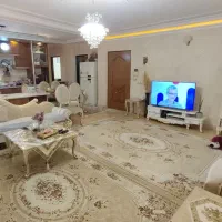 ۹۷ متر ،ضیابری،بازسازی شده|فروش آپارتمان|رشت, لاکانی|دیوار