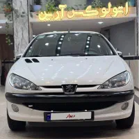تمیزترین و کم کارترین sd ۹۸ ایران|خودرو سواری و وانت|تنکابن, |دیوار