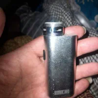 ویپ لایت ۴۰(Lite40) درحد