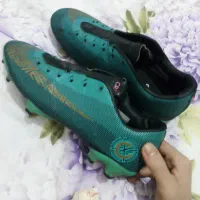 کفش استوک نایک سایز 42