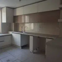 آپارتمان ۱۱۳ متری اردستانی ، آتی شهر|اجارهٔ آپارتمان|تهران, شهرک آتی شهر|دیوار
