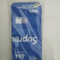 قاب گوشی ردمی ۹ A